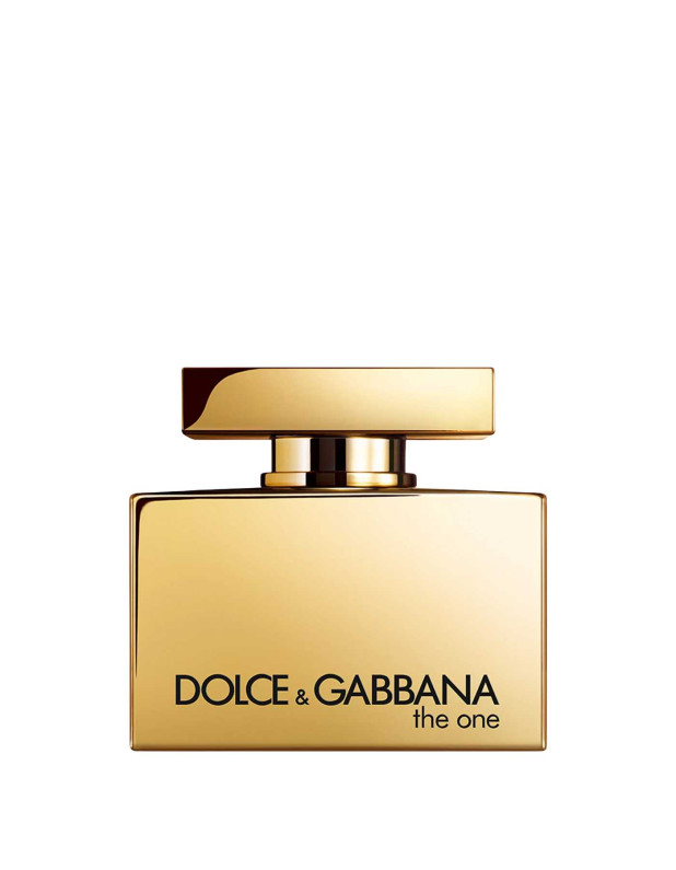 The One Gold Edp Intense
